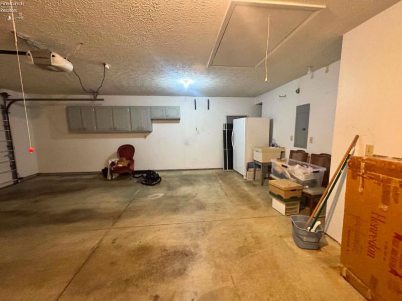 4118 Greenfield Drive, Sandusky, OH 44870 Photo 34