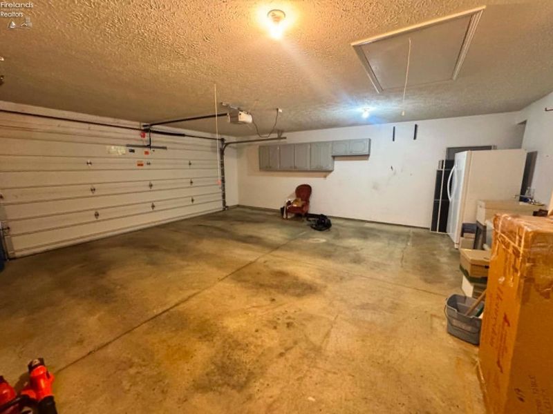 4118 Greenfield Drive, Sandusky, OH 44870 Photo 35