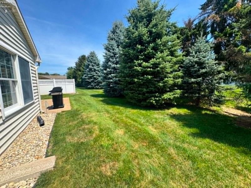 4118 Greenfield Drive, Sandusky, OH 44870 Photo 36