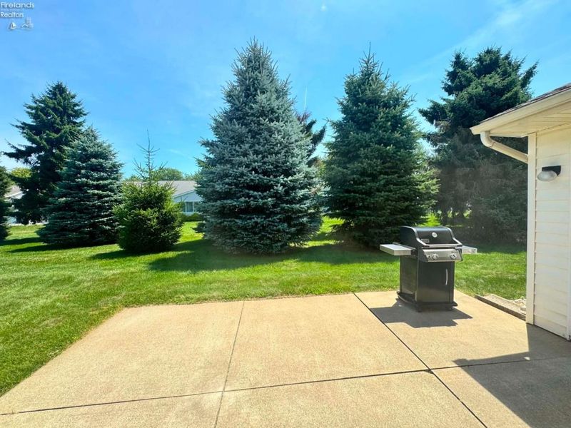 4118 Greenfield Drive, Sandusky, OH 44870 Photo 37