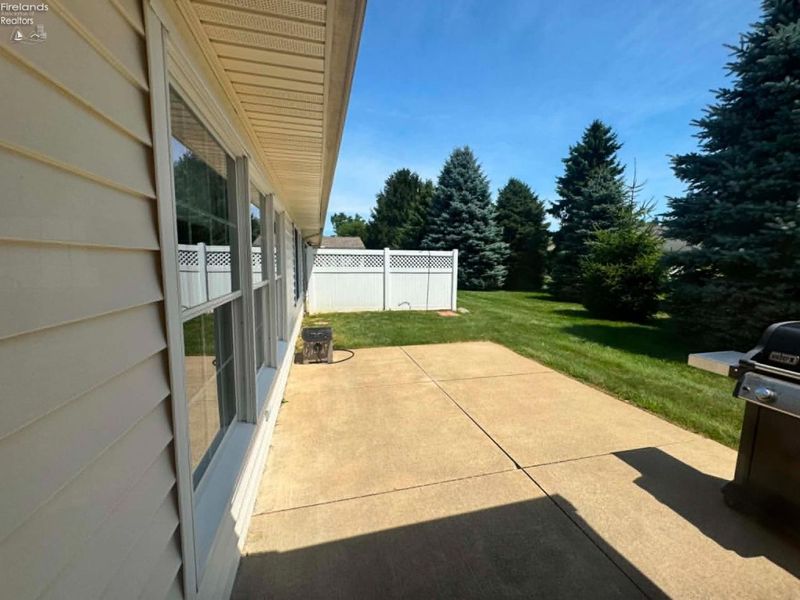 4118 Greenfield Drive, Sandusky, OH 44870 Photo 38