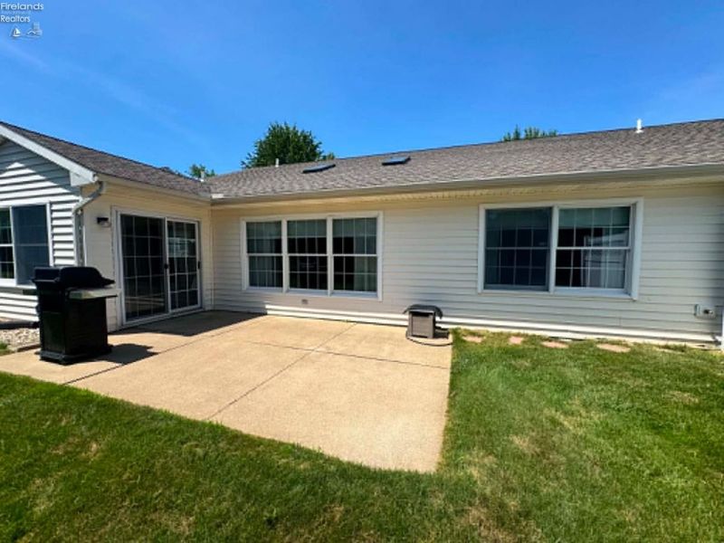 4118 Greenfield Drive, Sandusky, OH 44870 Photo 39
