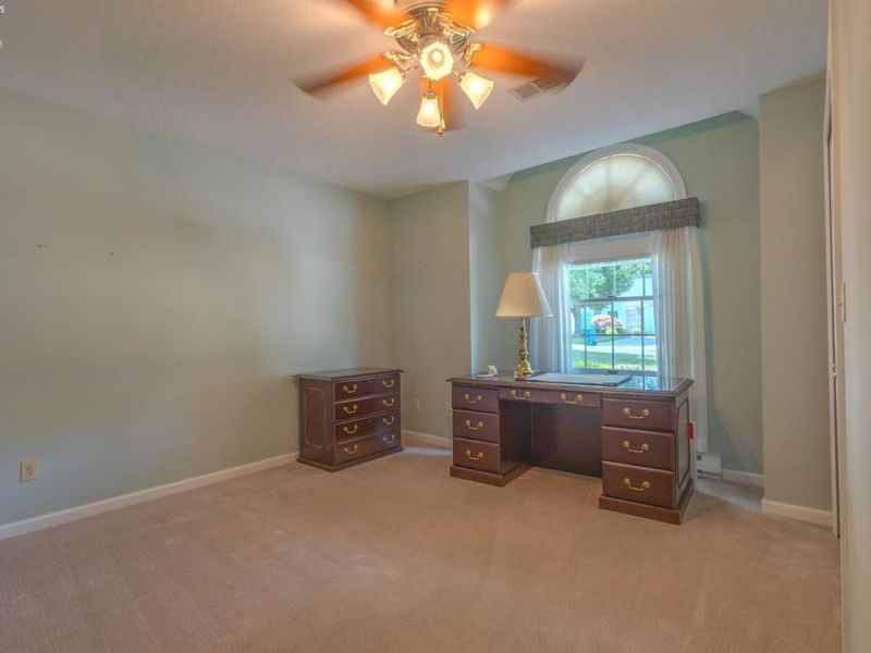 4118 Greenfield Drive, Sandusky, OH 44870 Photo 4