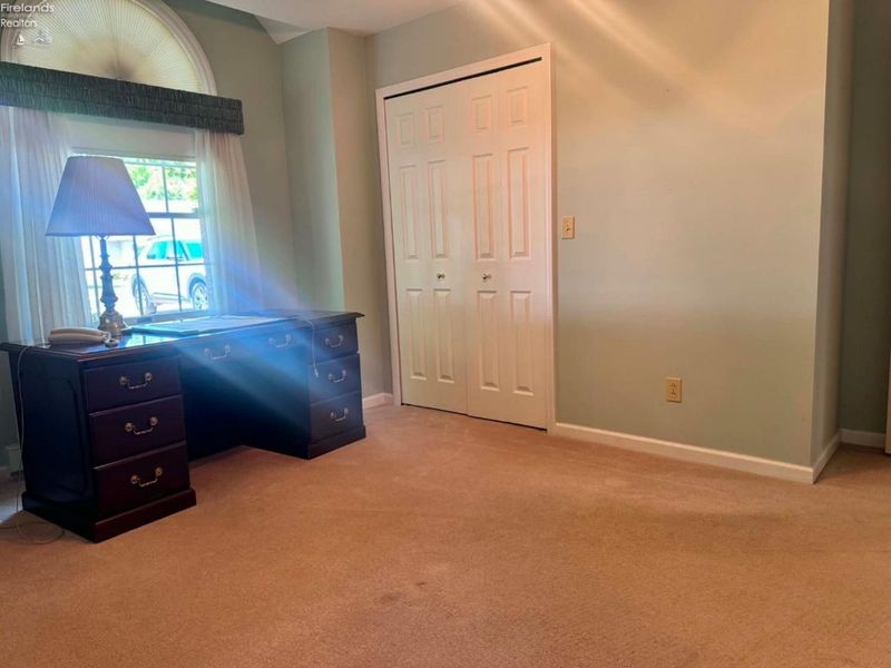 4118 Greenfield Drive, Sandusky, OH 44870 Photo 4