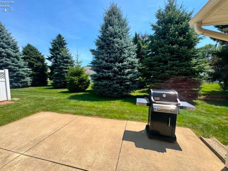 4118 Greenfield Drive, Sandusky, OH 44870 Photo 40