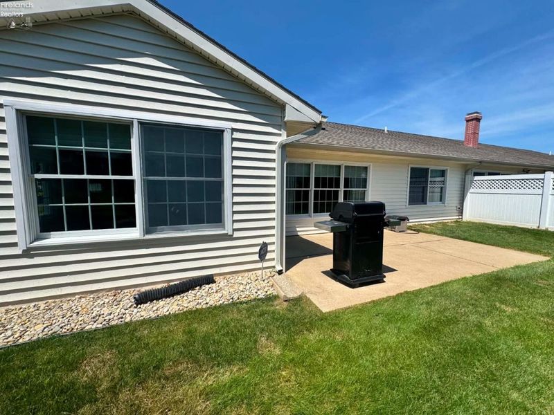 4118 Greenfield Drive, Sandusky, OH 44870 Photo 41