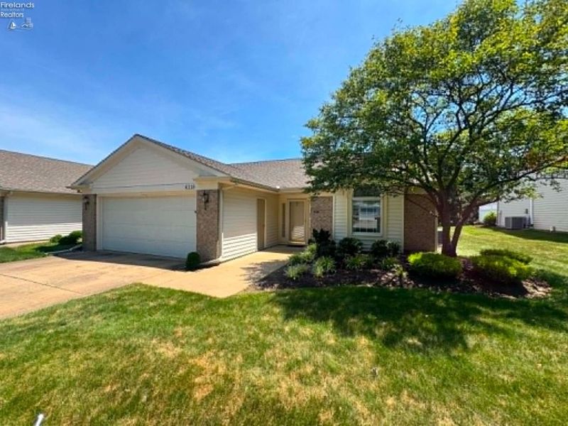 4118 Greenfield Drive, Sandusky, OH 44870 Photo 42