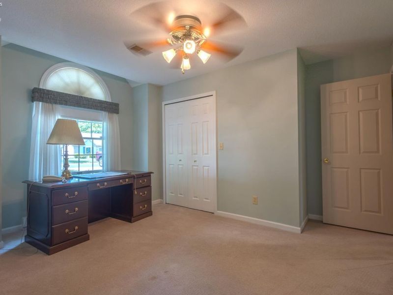 4118 Greenfield Drive, Sandusky, OH 44870 Photo 5