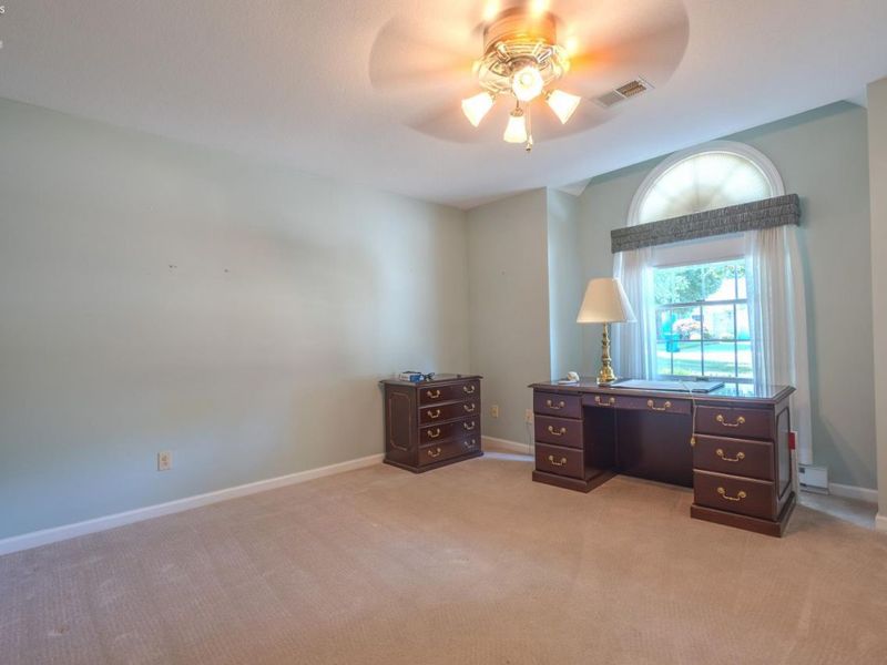 4118 Greenfield Drive, Sandusky, OH 44870 Photo 6