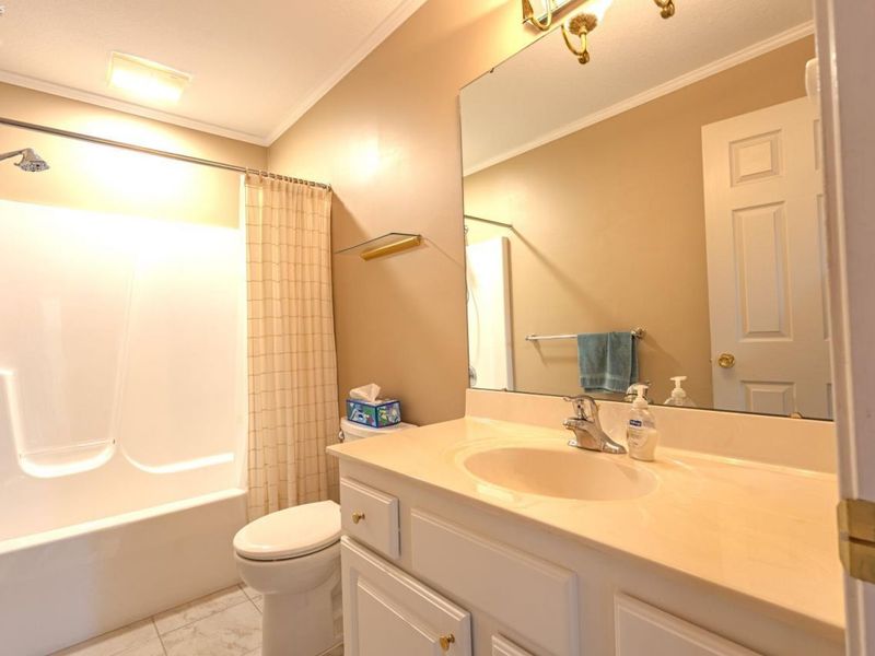 4118 Greenfield Drive, Sandusky, OH 44870 Photo 7