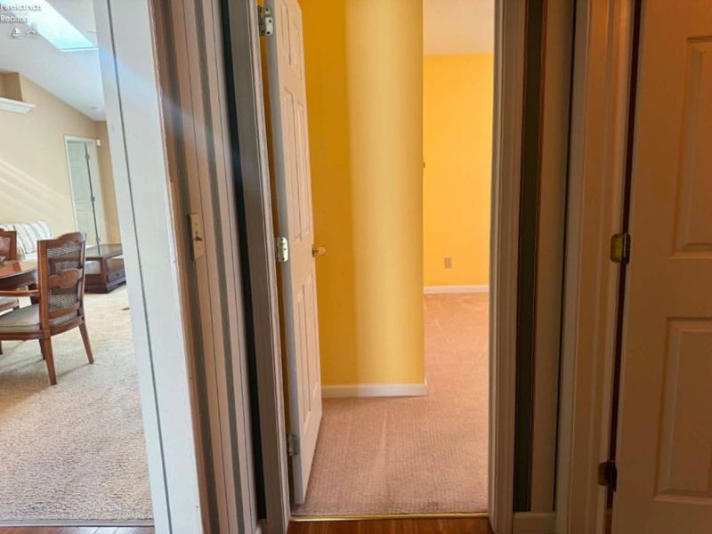 4118 Greenfield Drive, Sandusky, OH 44870 Photo 7