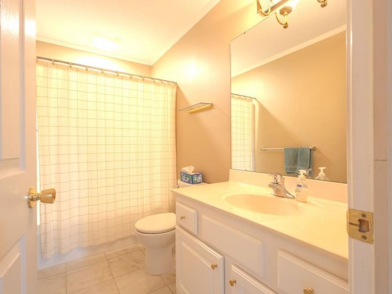 4118 Greenfield Drive, Sandusky, OH 44870 Photo 8