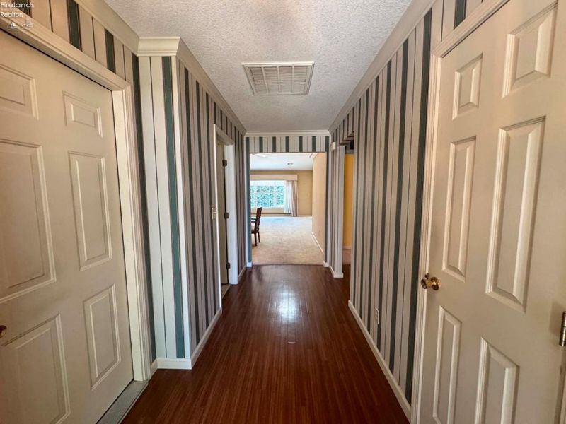 4118 Greenfield Drive, Sandusky, OH 44870 Photo 8