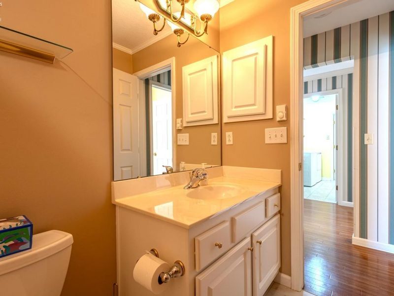 4118 Greenfield Drive, Sandusky, OH 44870 Photo 9