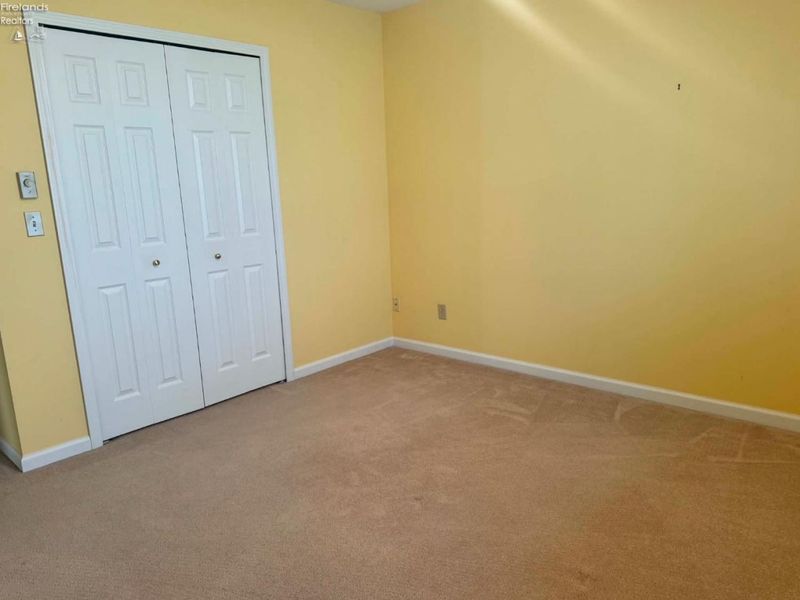 4118 Greenfield Drive, Sandusky, OH 44870 Photo 9