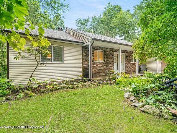 182 Redder Road, Pine Bush, NY 12566