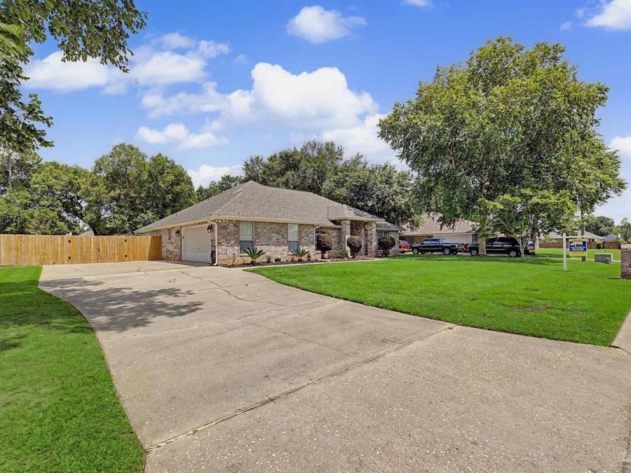 Property Image 46