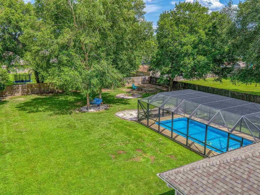 Property Image 50