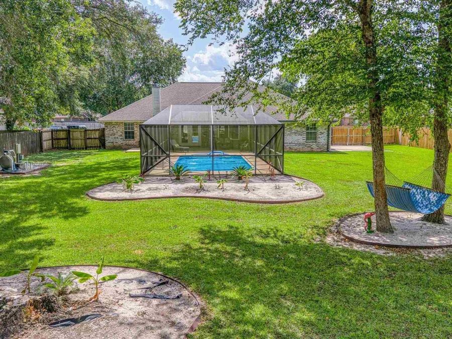 Property Image 51