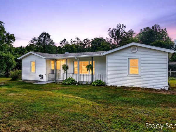 426 N Ionia Road, Vermontville, MI 49096