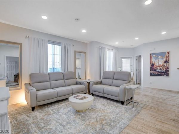 Henderson, NV 89074