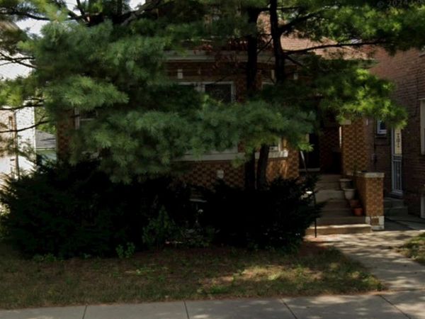 5319 N Austin Avenue , Chicago, IL 60630