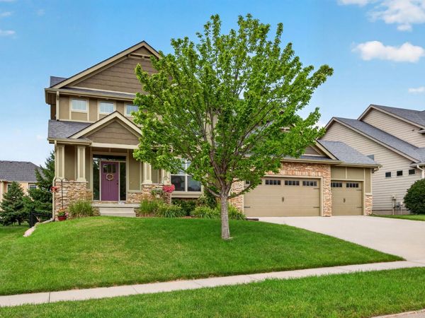 4408 163rd Street, Urbandale, IA 50323