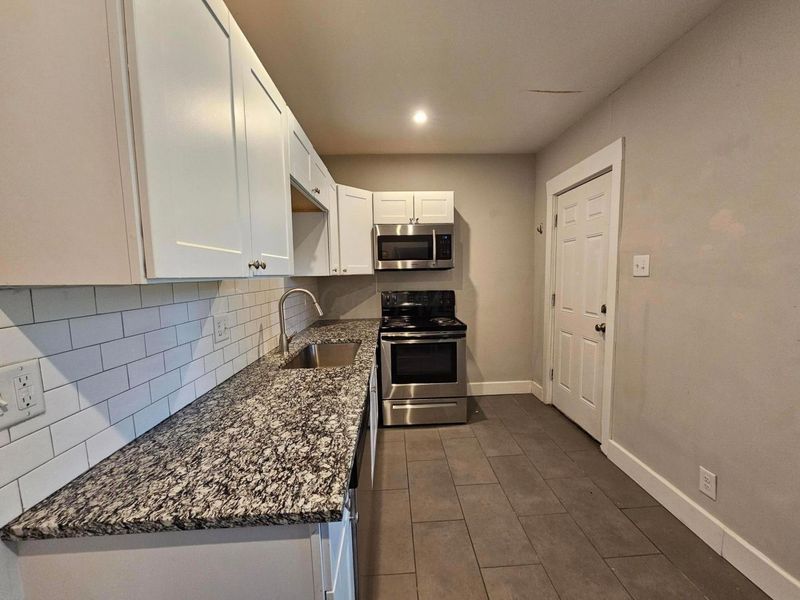 1062 Scott Street , Unit 1064, Columbus, OH 43222 Photo 10