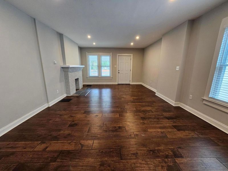 1062 Scott Street , Unit 1064, Columbus, OH 43222 Photo 11