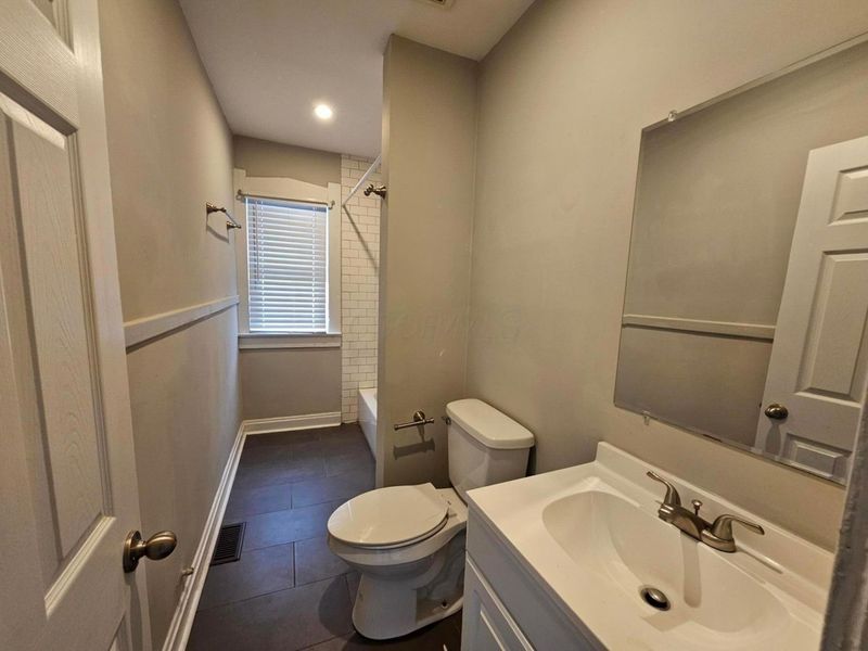 1062 Scott Street , Unit 1064, Columbus, OH 43222 Photo 12