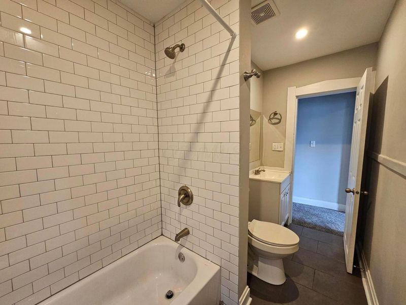 1062 Scott Street , Unit 1064, Columbus, OH 43222 Photo 13