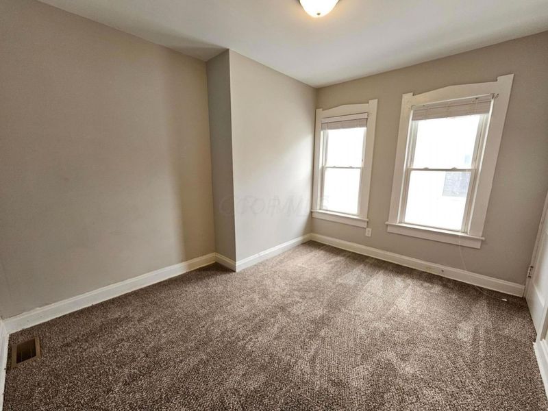 1062 Scott Street , Unit 1064, Columbus, OH 43222 Photo 14