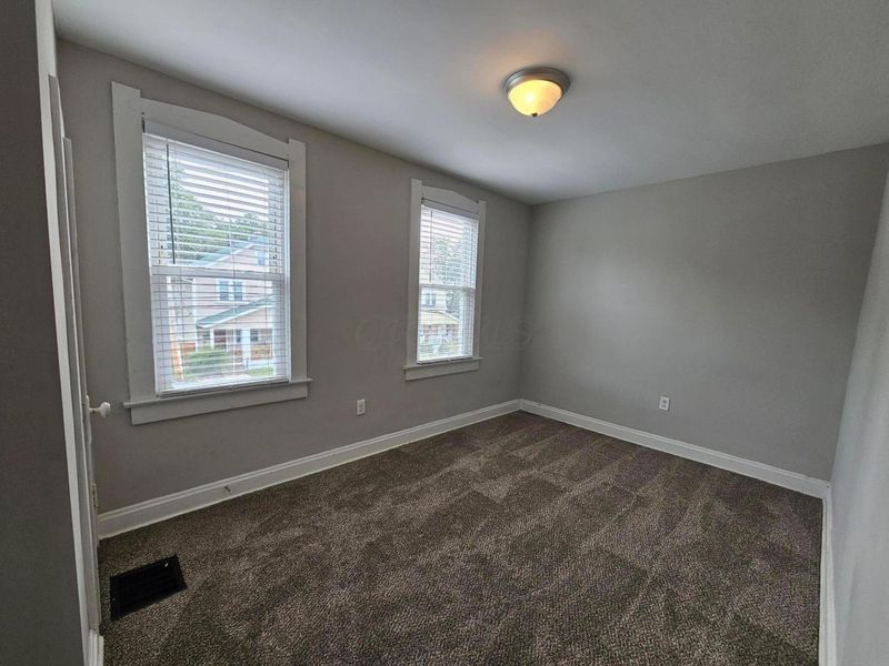 1062 Scott Street , Unit 1064, Columbus, OH 43222 Photo 15