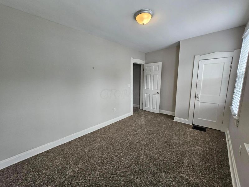 1062 Scott Street , Unit 1064, Columbus, OH 43222 Photo 16