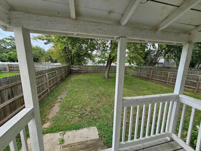 1062 Scott Street , Unit 1064, Columbus, OH 43222 Photo 17