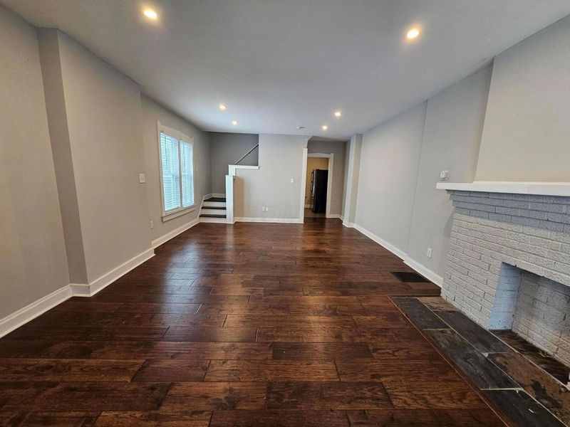 1062 Scott Street , Unit 1064, Columbus, OH 43222 Photo 2