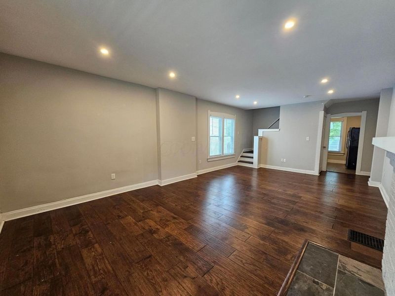 1062 Scott Street , Unit 1064, Columbus, OH 43222 Photo 4