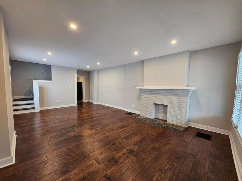 1062 Scott Street , Unit 1064, Columbus, OH 43222 Photo 5