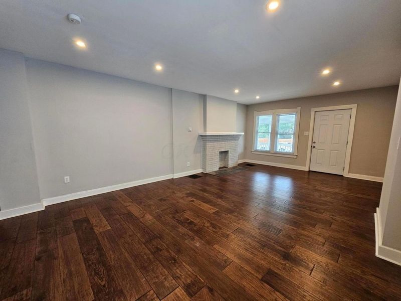 1062 Scott Street , Unit 1064, Columbus, OH 43222 Photo 6