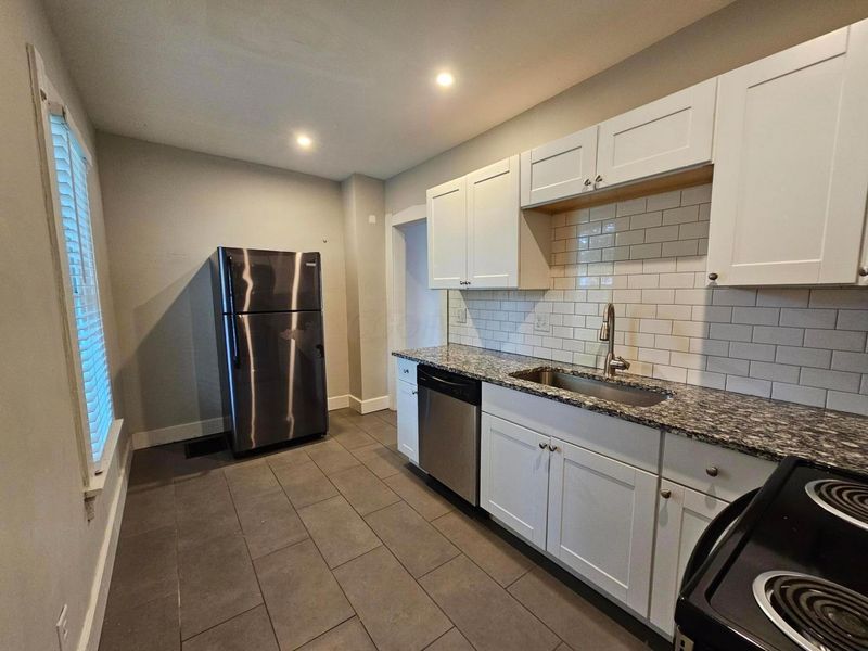1062 Scott Street , Unit 1064, Columbus, OH 43222 Photo 7