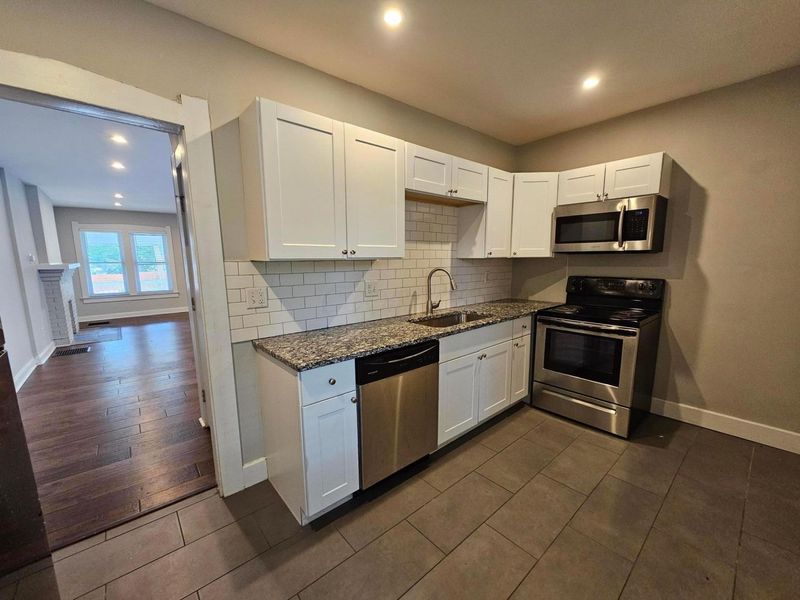 1062 Scott Street , Unit 1064, Columbus, OH 43222 Photo 8