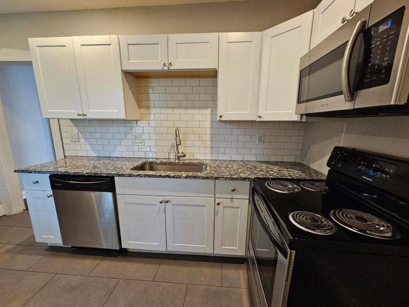 1062 Scott Street , Unit 1064, Columbus, OH 43222 Photo 9
