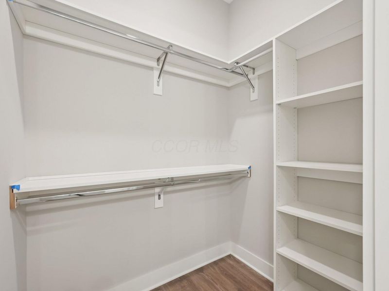 2867 Kobuk Drive , Unit 201, Columbus, OH 43228 Photo 22