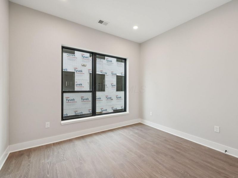 2867 Kobuk Drive , Unit 201, Columbus, OH 43228 Photo 23