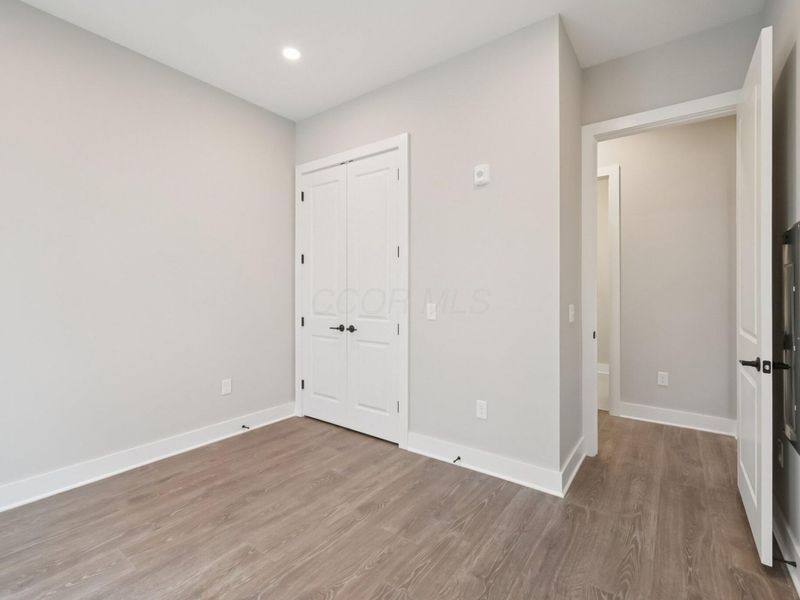 2867 Kobuk Drive , Unit 201, Columbus, OH 43228 Photo 24