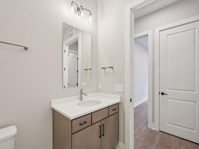 2867 Kobuk Drive , Unit 201, Columbus, OH 43228 Photo 26