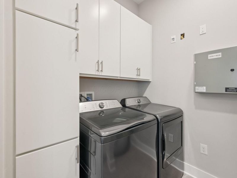2867 Kobuk Drive , Unit 201, Columbus, OH 43228 Photo 31