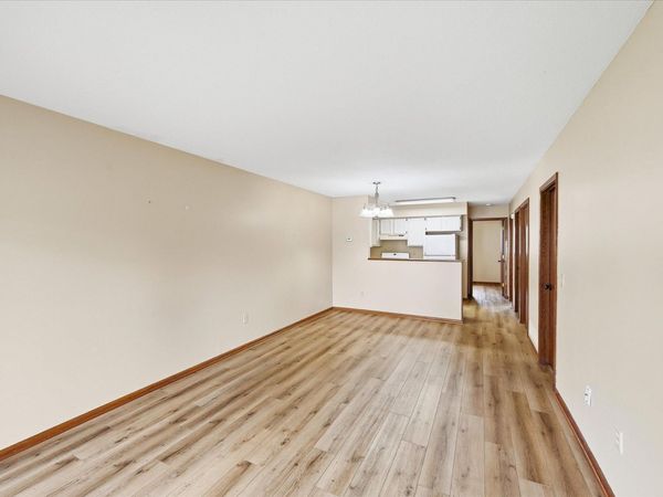 540 Auburn Place NW, Unit C, Elk River, MN 55330