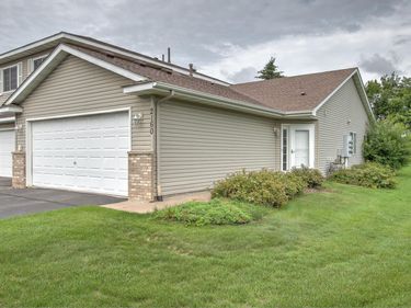 2160 Cleveland Lane S, Cambridge, MN 55008