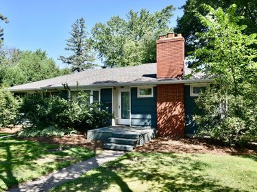 540 3rd Street SE, Milaca, MN 56353